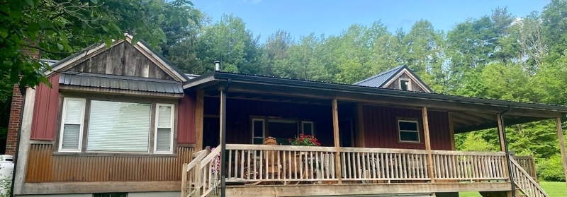 Listing photo