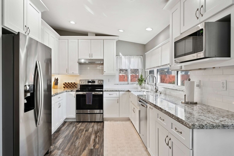 Listing photo