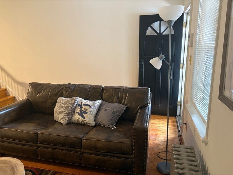 Listing photo
