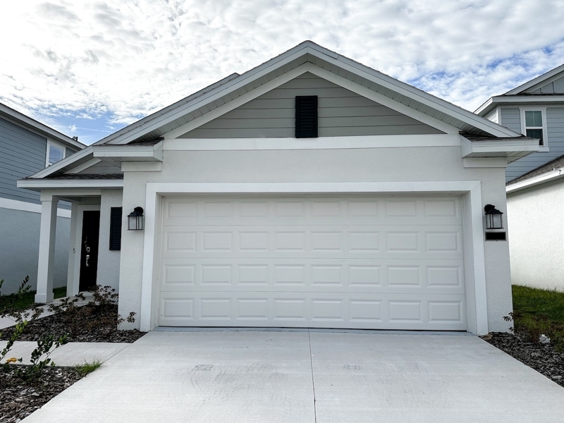 Home Happy Devenport (47782589)