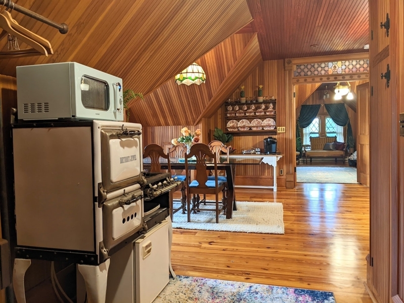 Listing photo