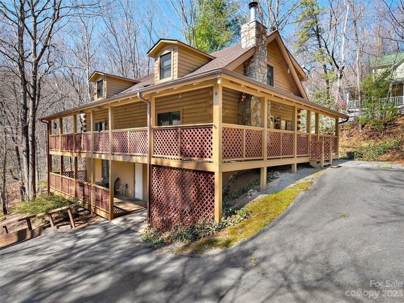 Luxury 5br Family Friendly Cabin w Arcade & More