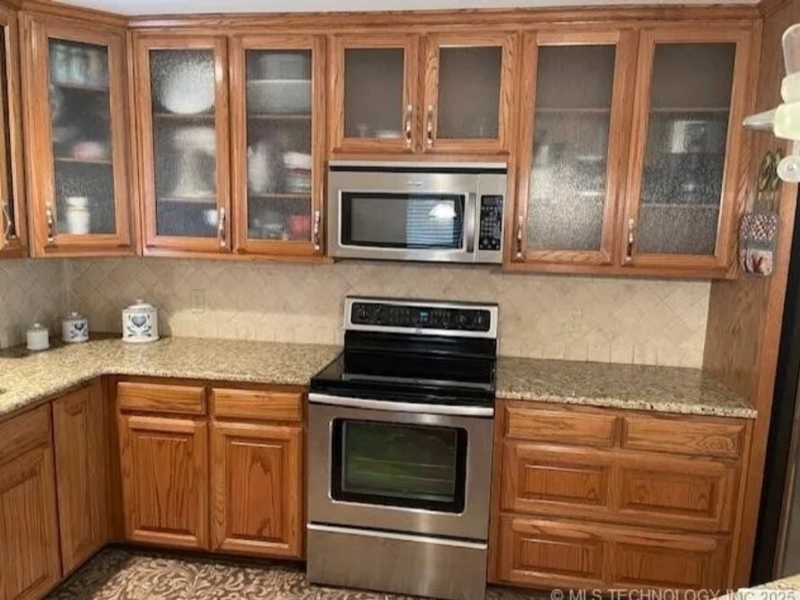Listing photo