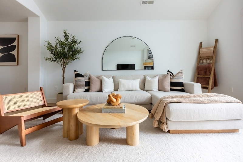 Oregon Coast Beach Escape: Hot Tub & Game Room
