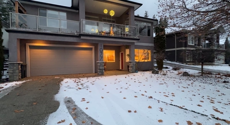 Forest Oasis| A Modern Woodland Retreat 2bd1bth