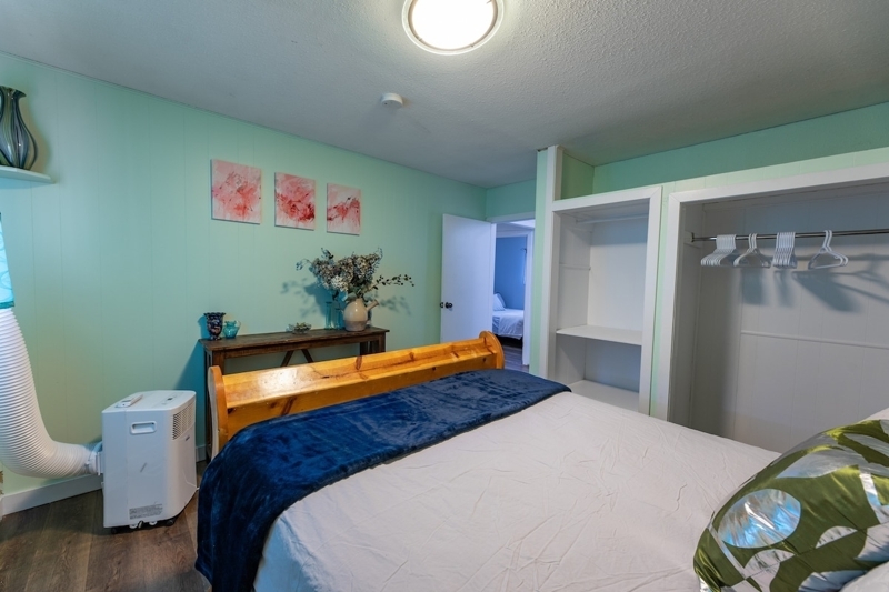 Seasons Suite 3BR in Hinton, AB