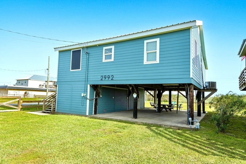 Listing photo