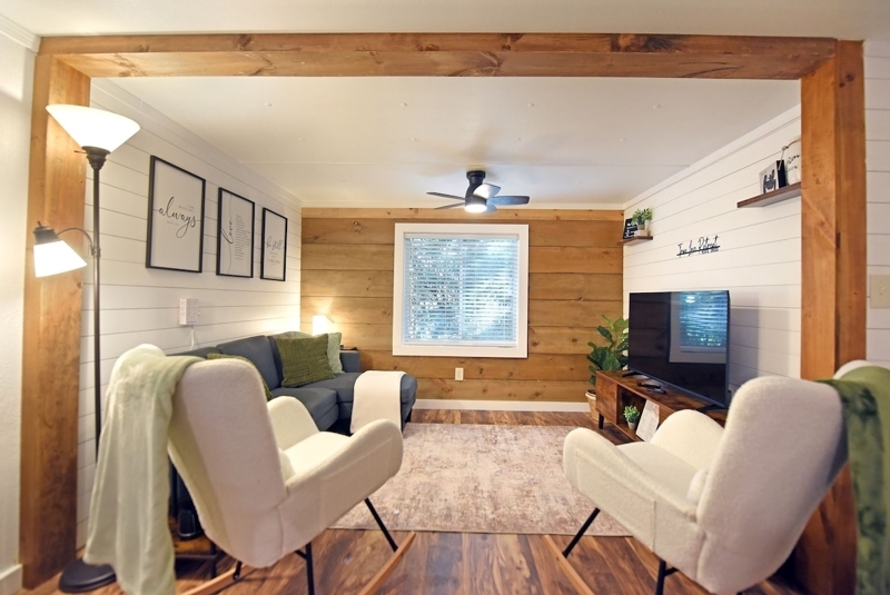 Mountain Escape, Next To A Winery, Dog Friendly