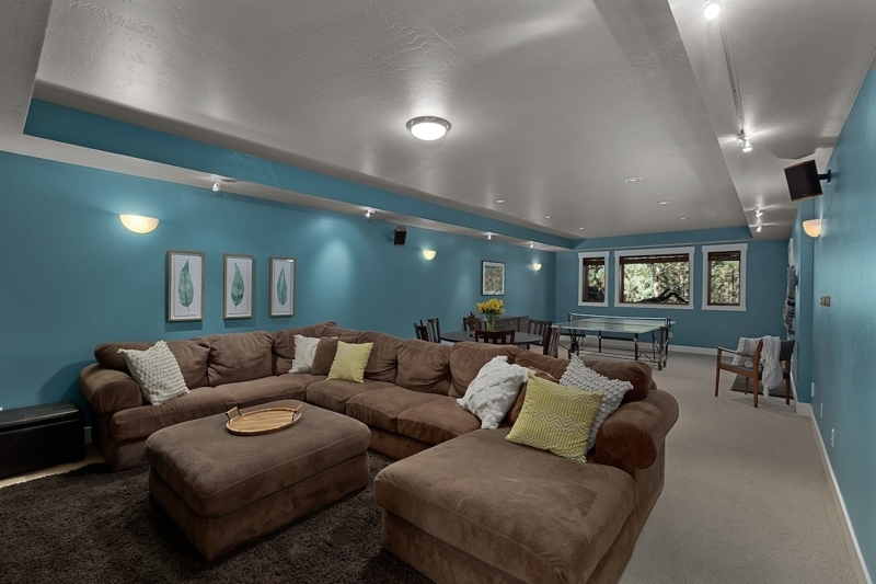 Hot tub, Family Friendly, Garden City Getaway