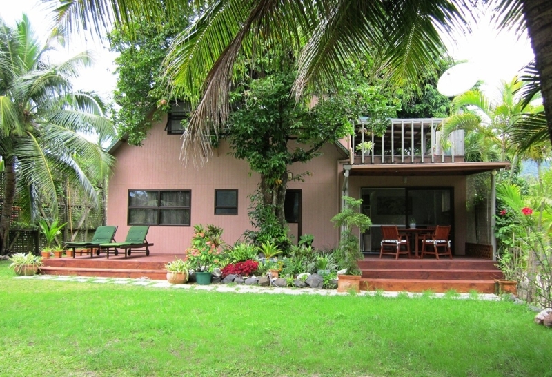 Listing photo