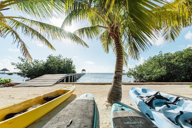 Villa Incommunicada-Ask about October specials!