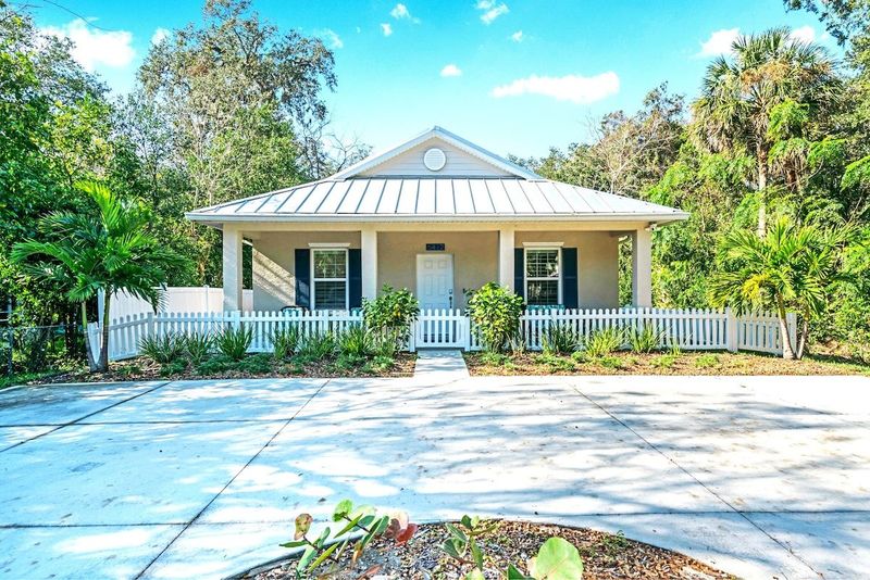 The Retreat at Hammock Dunes Beach