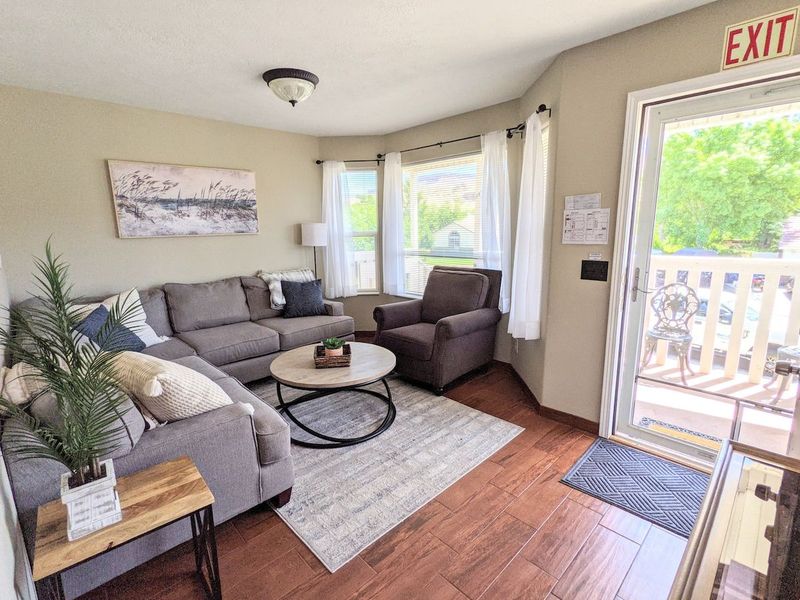 ~Sunny Zion Family Escape • Sleeps 10~
