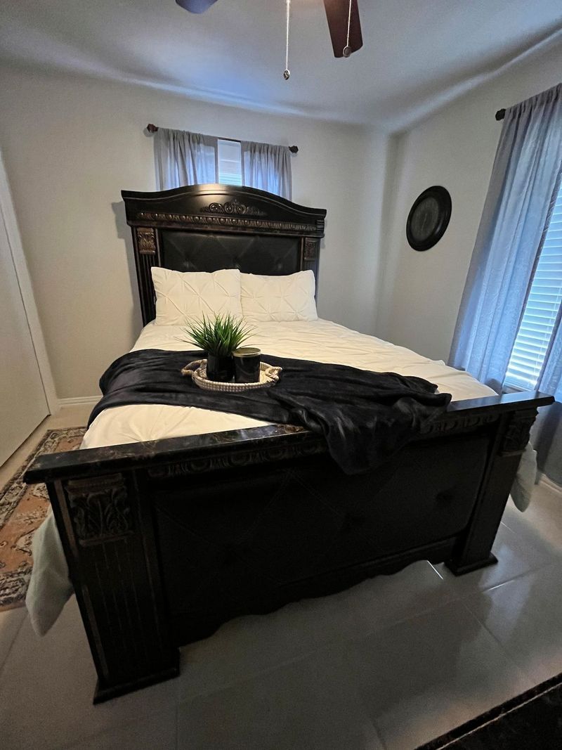 Casa Amor in San Antonio