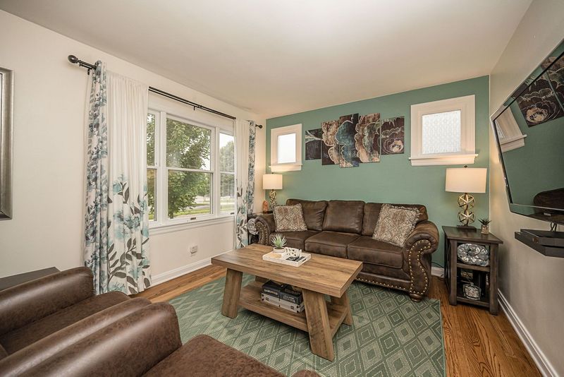 Sweet Escape Near Historic Main Street & MO River