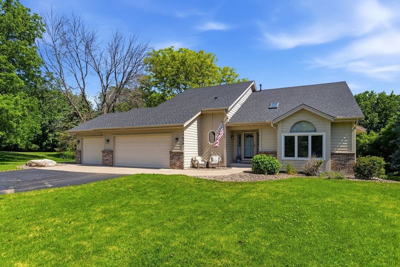 Private, Spacious, Family-Friendly Getaway