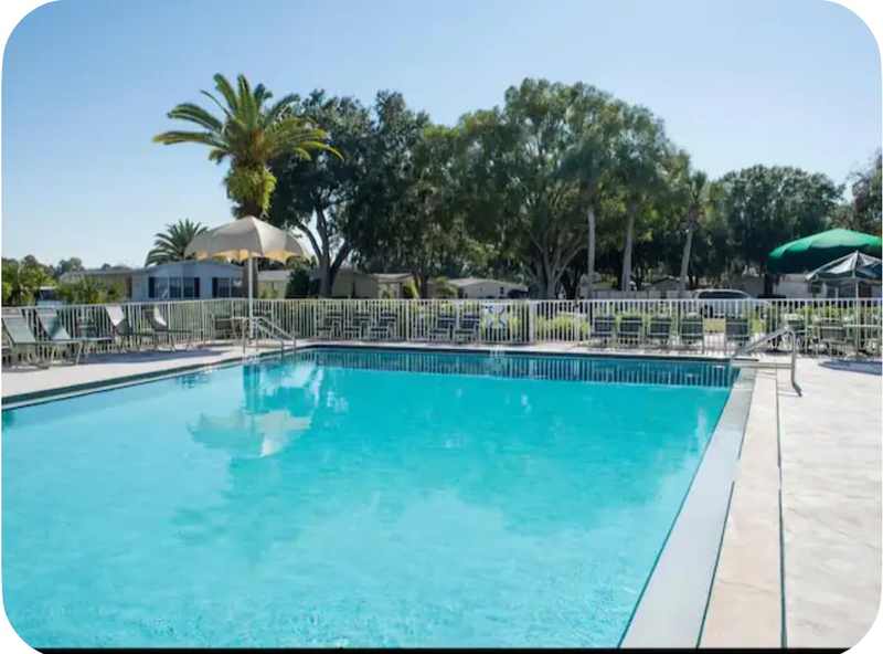 Green Side Getaway | Golf, Pool & Dog Park