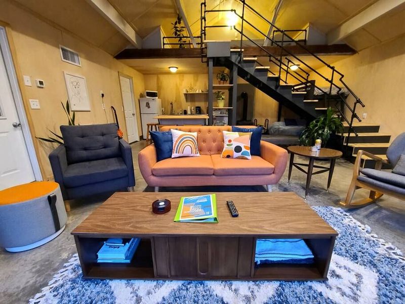 Hygge House|Private Guesthouse, Sleeps 5,Near Mayo