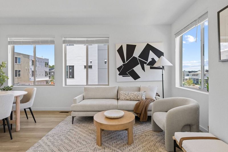 New Townhome Near Golden, Boulder & Ralston Creek