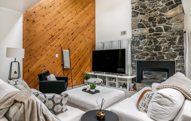 Option B | GameRoom, Location, Patio, Pet-Friendly
