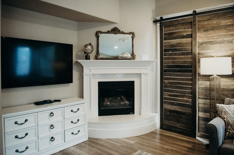Listing photo