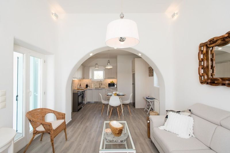 Villa Sapphire