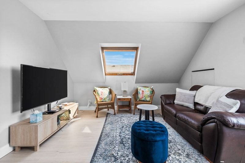Central City Loft near BOS&Salem&Airport