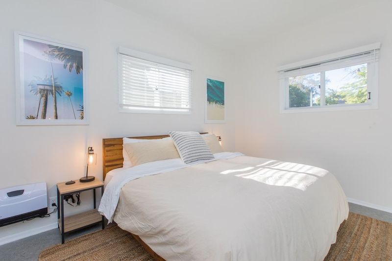 Downtown Beach Home
