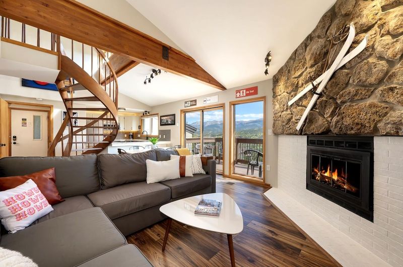 Best Views In WinterPark | FamilyFriendly | Garage