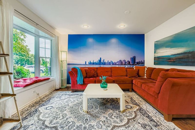 3BR House with Kids Gameroom, Nintendo & WiFi