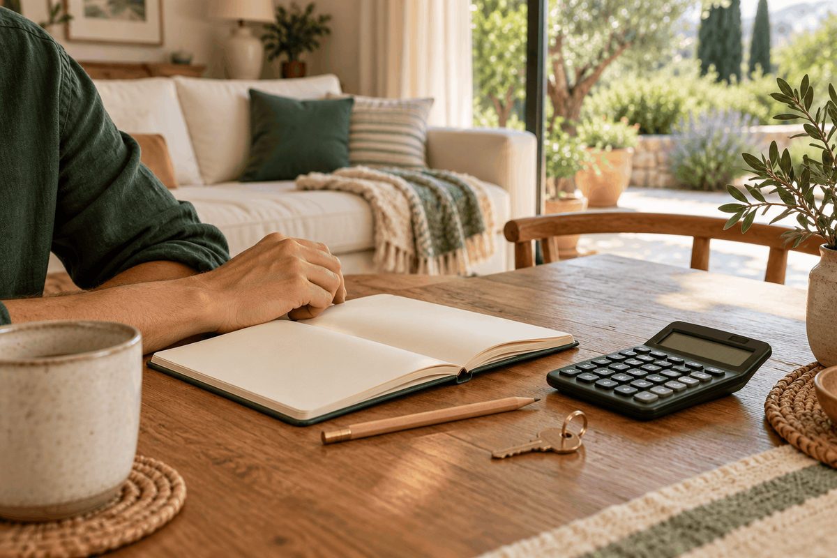 Single Host Airbnb Host Fees: From 3% to 15.5%, and What Vrbo Charges | Hostshare